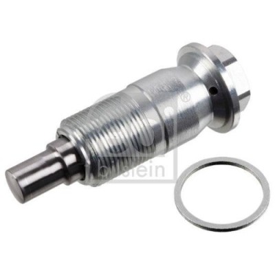 Febi Bilstein intinzator, lant distributie foto