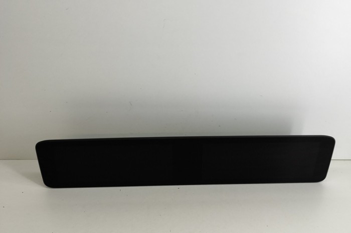 Ceas de bord MERCEDES-BENZ EQC 2022 OEM: A2479001617,A2479015004,A2479028413 27508616