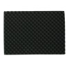 Burete pt izolare acustica 40 x 60 cm Best CarHome