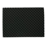 Burete pt izolare acustica 40 x 60 cm Best CarHome