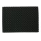 Burete pt izolare acustica 40 x 60 cm Best CarHome