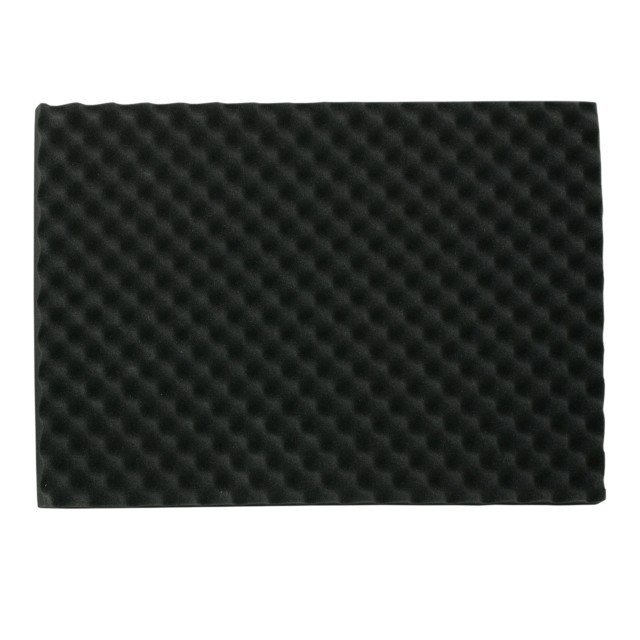 Burete pt izolare acustica 40 x 60 cm Best CarHome