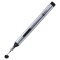 Extractor cu vacuum SMD 155mm