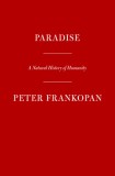Climate: A Lost History