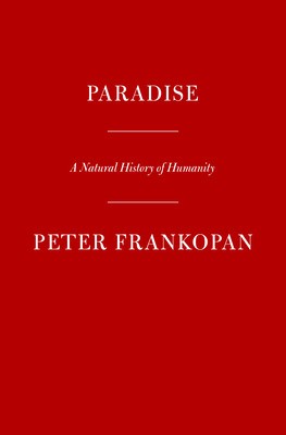 Climate: A Lost History