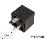 Cumpara ieftin Releu pornire original 12V 50Ah MBK Booster - Ovetto (02-04) - Yamaha CW'S (04-16) - Jog R (06-15) - TZR (05-11) 2T 50cc (Guilera)