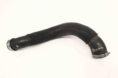 Furtun intercooler st&amp;acirc;nga CHRYSLER 300 C LX 2008 OEM: 04861689AC foto