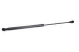 Amortizor haion dreapta VW PASSAT CC 357 2010 OEM: 3C8827550 13147121