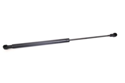Amortizor haion dreapta VW PASSAT CC 357 2010 OEM: 3C8827550 13147121 foto