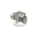 Termostat Original Hisense K1366724 HK1366724 pentru congelator si frigider