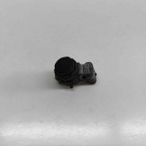 Senzor de parcare spate VOLVO V60 II 225, 227 2022 OEM: 32209487,0263053630 | 32396451