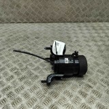 Suport motor față LEXUS RX _LA1_, _LH1_ 2022 OEM: 12361-F0230 26923229