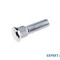 Prezon roata Hyundai i30 (2007-2011)[FD] #1