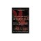 A Field Guide to Demons, Vampires, Fallen Angels and Other Subversive Spirits