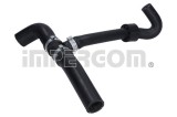 ORIGINAL IMPERIUM 223598 Furtun radiator