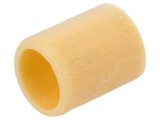 Lagăr manșon alunecător iglidur J 8x6x10mm