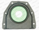 PAYEN LK5004 Simering, arbore cotit