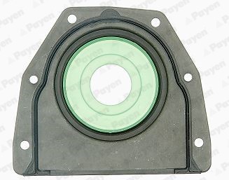 PAYEN LK5004 Simering, arbore cotit