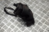 Etrier de fr&acirc;nă dreapta spate AUDI A6 4G2, C7, 4GC 2013 14351034