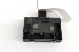 Modul de control ușă st&acirc;nga față AUDI Q5 8R 2014 OEM: 8K0959792S,8K0959792Q,A2C7325150200 23792004