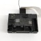 Modul de control ușă st&acirc;nga față AUDI Q5 8R 2014 OEM: 8K0959792S,8K0959792Q,A2C7325150200 | 23792004