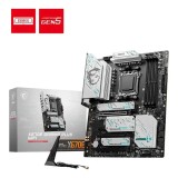 Cumpara ieftin Placa de Baza MSI X670E GAMING PLUS WIFI AM5