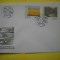 HOPCT PLIC FDC S NR 72 PORTUGALIA -EUROPA CEPT 1977