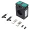 Transformator de curent 300A, 5VA