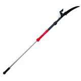 FOARFECA CRENGI EXTENSIBILA CU FIERASTRAU 2250MM / 25MM