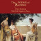 The Poems of Sappho: A New Rendering: Hymn to Aphrodite, 52 fragments, &amp; Ovid&#039;s Sappho to Phaon; with a short biography of Sappho (Aziloth