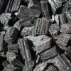Turmalina Neagra Cristal Brut 5-9cm India - Protectie Energetica, Impamantare, Piatra Naturala