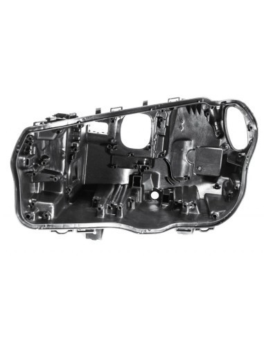 Carcasa pentru far stanga BMW X3 G01 Fara Facelit (2018 - 2020) Far cu LED