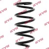 KYB RG6455 K-Flex Arc spiral