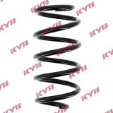 KYB RG6455 K-Flex Arc spiral