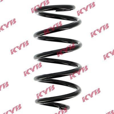 KYB RG6455 K-Flex Arc spiral foto