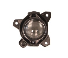 Proiector lampa ceata fata dreapta H11 OPEL ASTRA J intre 2012-2015 foto