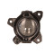 Proiector ceata Opel Astra J, 09.09- 5Usi/Sedan/Combi Dreapta Depo 13367141; 1710210 , Tip Bec H10 Omologare Ece/Sae