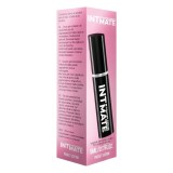 Cremă pentru str&acirc;mtarea vaginului PHARMQUESTS Intimate Tighten Cream, fără parfum, 5 ml