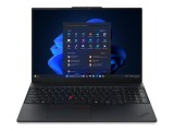 LENOVO ThinkPad E16 G3 , Ryzen 5 220, 16 WUXGA IPS, 16GB DDR5, 512GB SSD PCIe 4.0, Radeon 740M, NOOS, 3Y On, Site