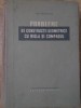 PROBLEME DE CONSTRUCTII GEOMETRICE CU RIGLA SI COMPASUL-GH. BUICLIU-272520