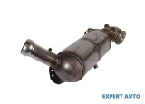 Filtru funingine Mercedes C-Class (2007-2014) [W204]