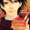 Dawn of the Arcana, Volume 3