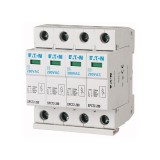 Descarcator 4P 385V