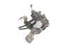 Supapa solenoid VW PASSAT Variant B7 365 2012 OEM: 1K0906283A 4169798