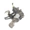 Supapa solenoid VW PASSAT Variant B7 365 2012 OEM: 1K0906283A 4169798