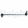 DELPHI TC2690 Brat/bieleta suspensie, stabilizator