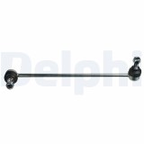 DELPHI TC2690 Brat/bieleta suspensie, stabilizator