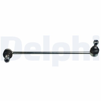 DELPHI TC2690 Brat/bieleta suspensie, stabilizator foto