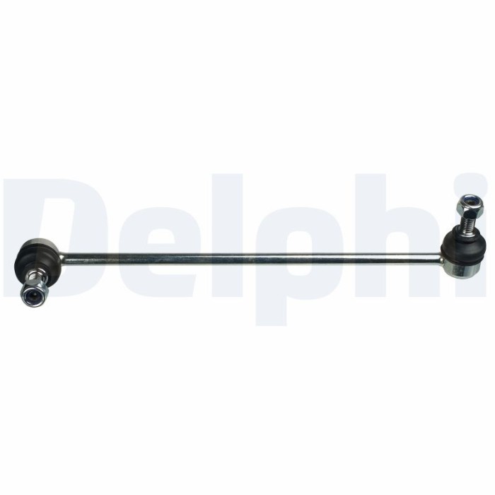 DELPHI TC2690 Brat/bieleta suspensie, stabilizator