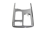 Ornament consola centrală MERCEDES-BENZ M W166 2015 OEM: A1666802517 12077118